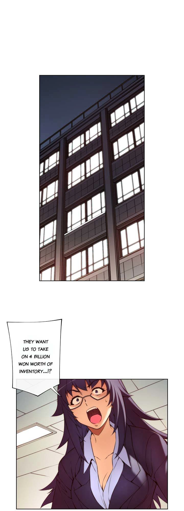 Page 11 of Chapter 62.2