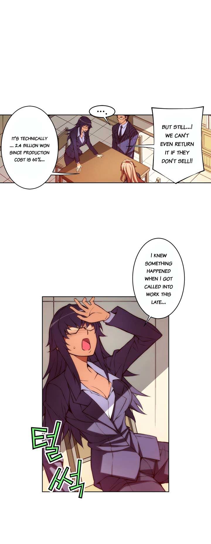 Page 12 of Chapter 62.2
