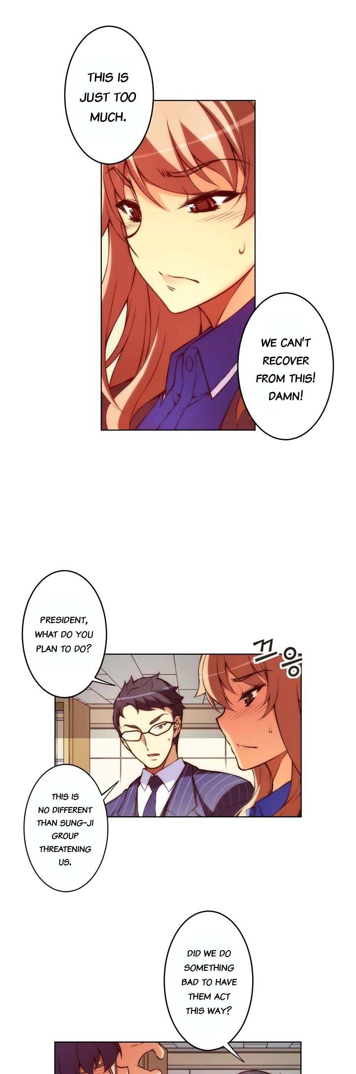 Page 13 of Chapter 62.2