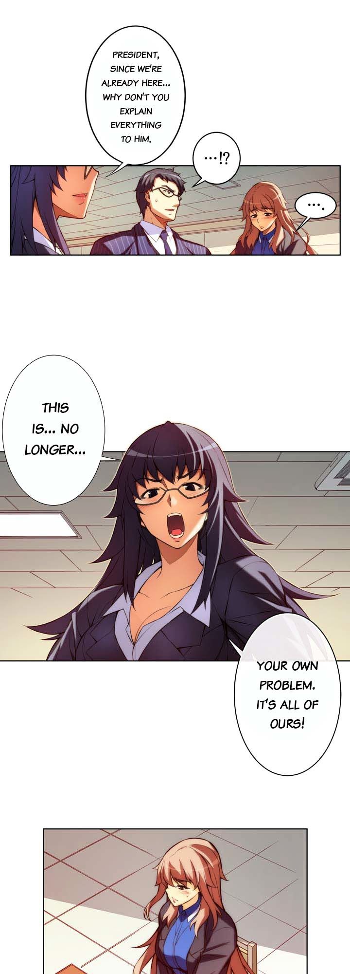 Page 15 of Chapter 62.2