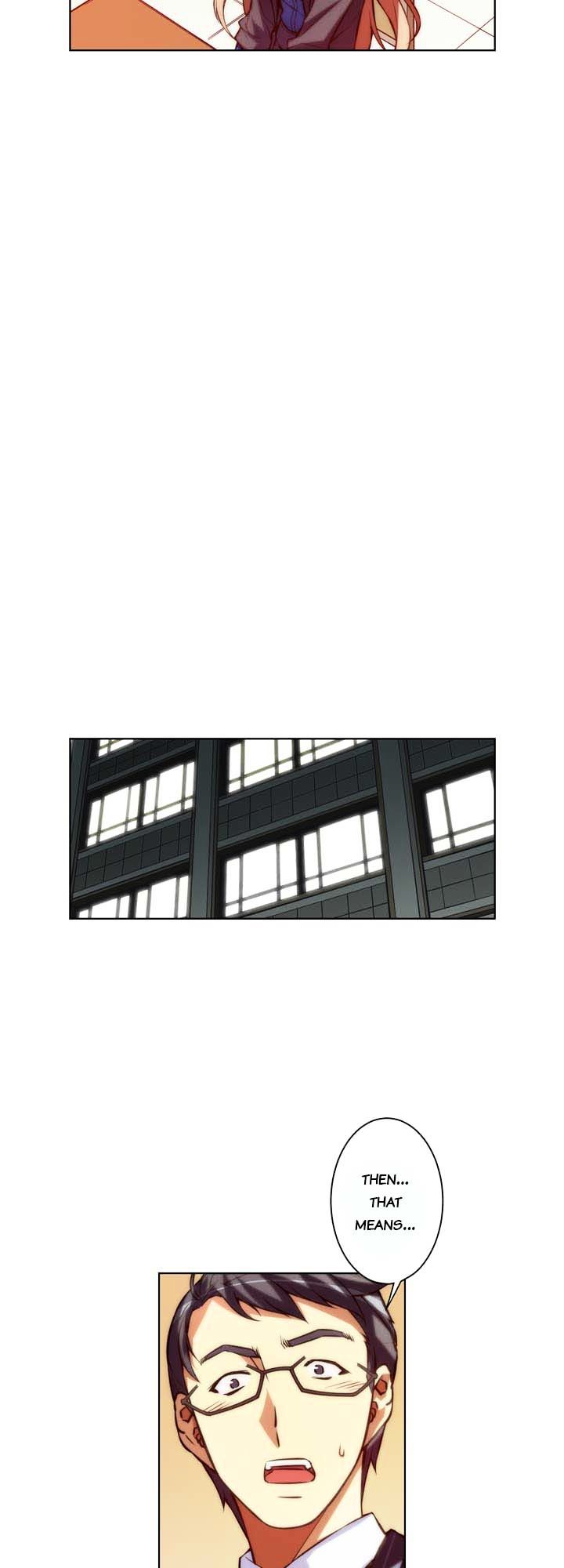 Page 16 of Chapter 62.2