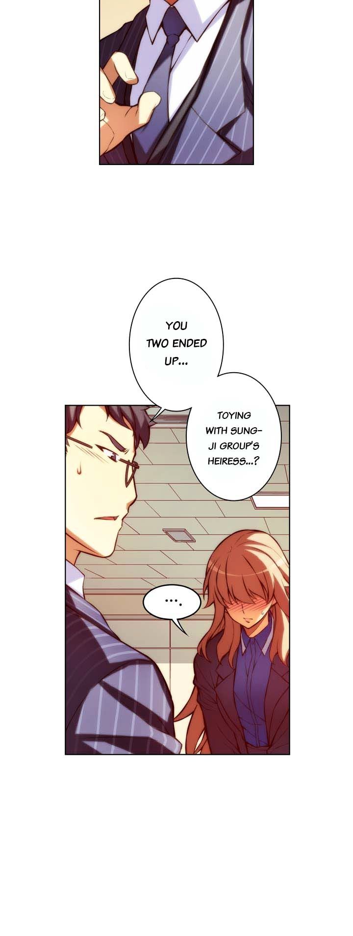 Page 17 of Chapter 62.2