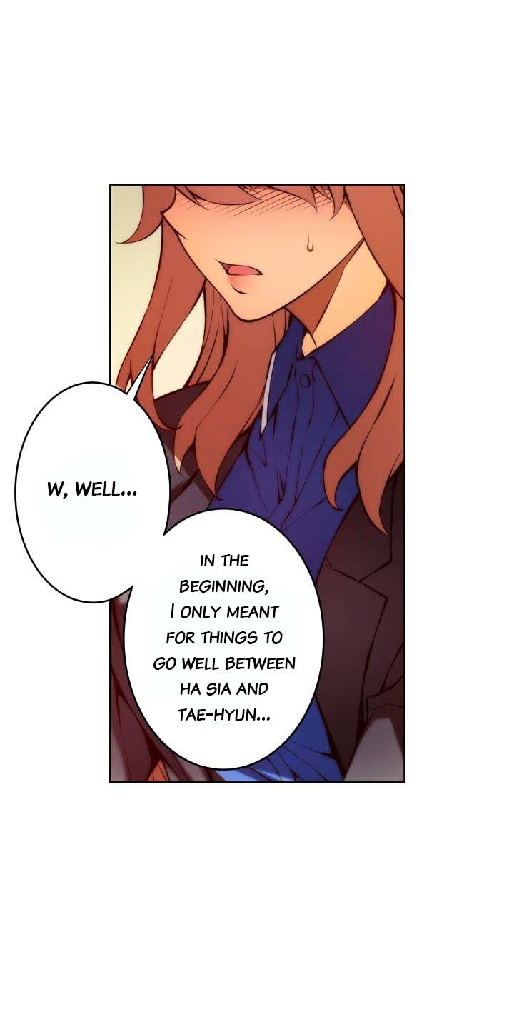 Page 18 of Chapter 62.2