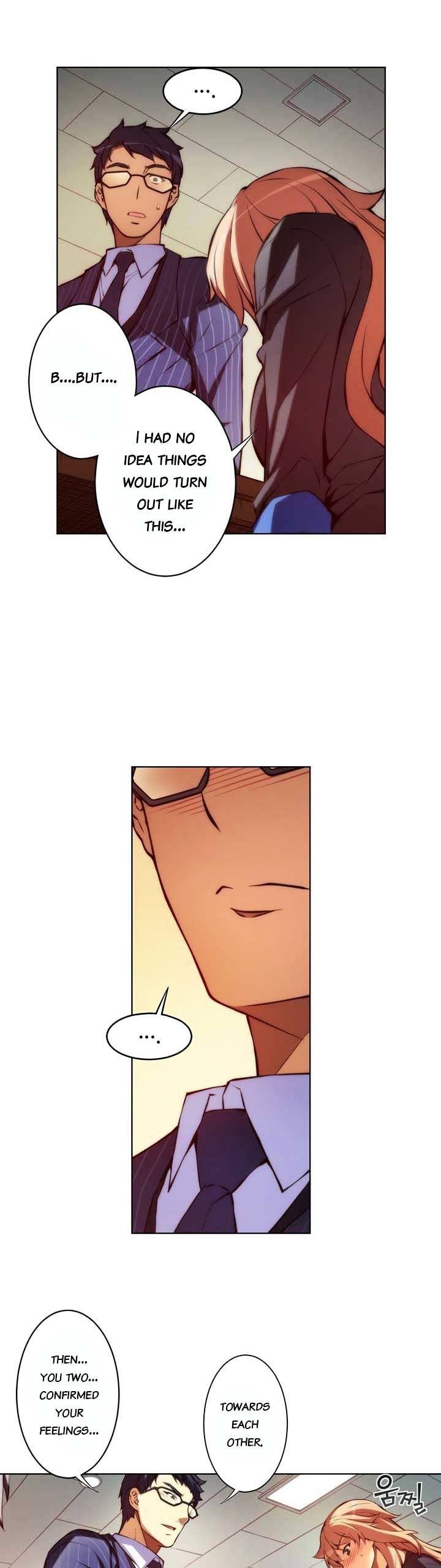 Page 19 of Chapter 62.2