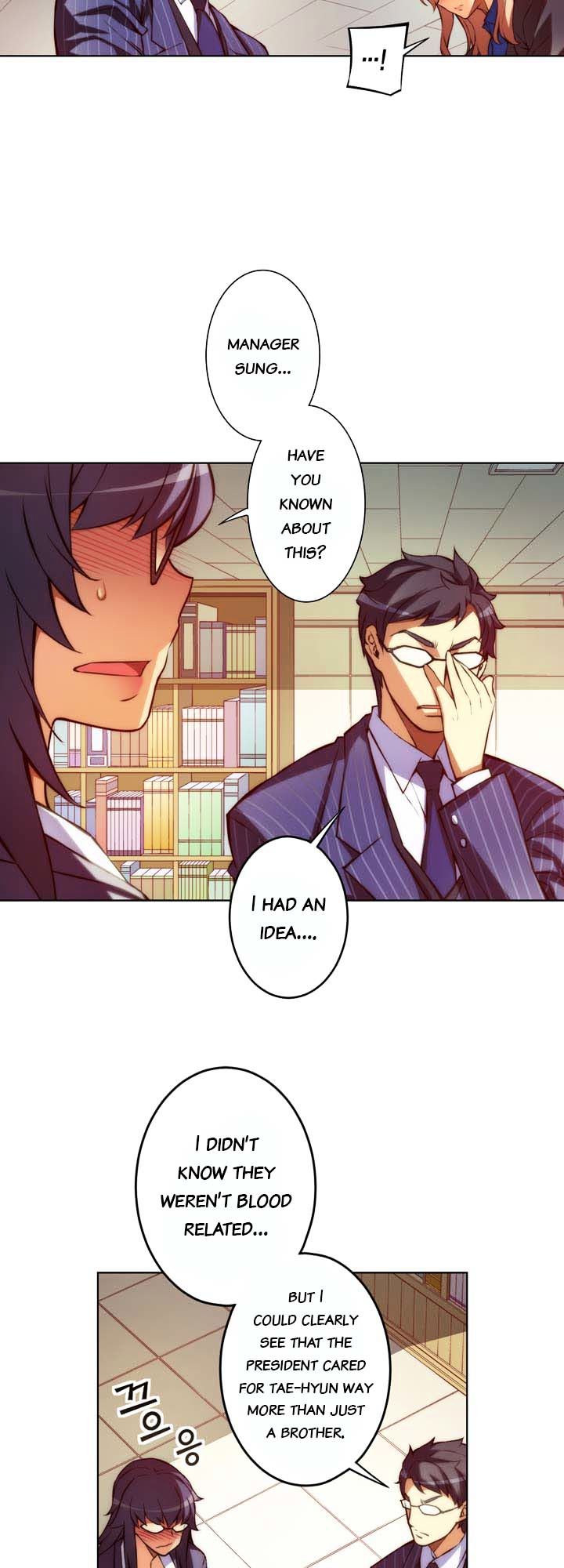 Page 20 of Chapter 62.2