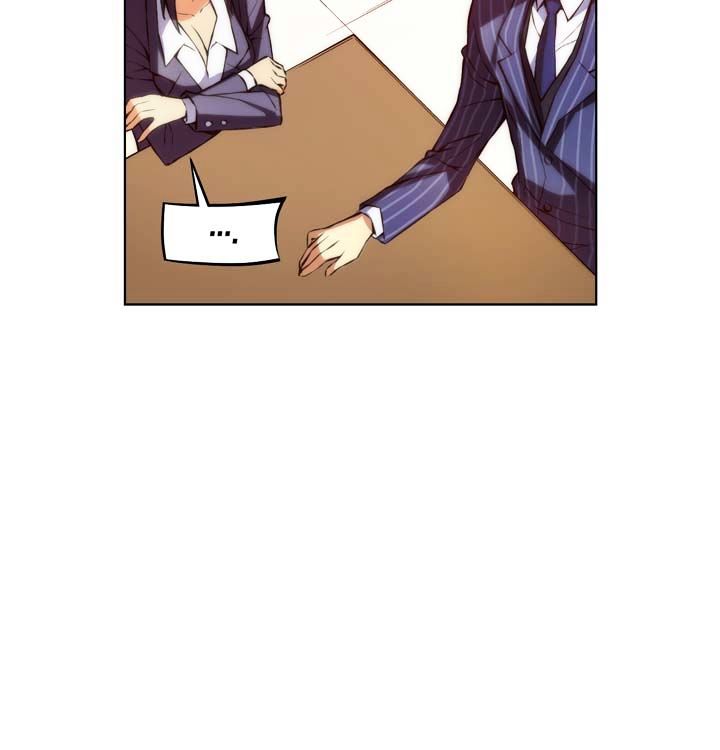 Page 21 of Chapter 62.2
