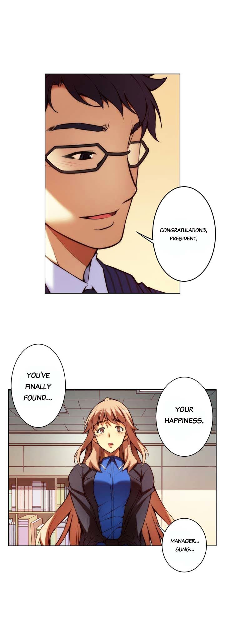Page 22 of Chapter 62.2