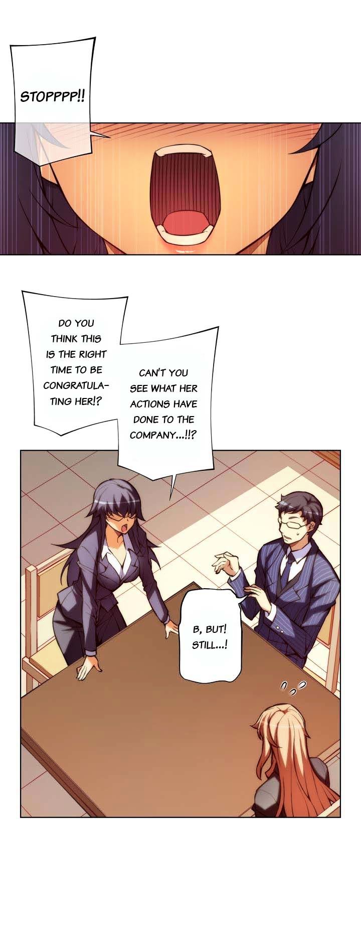 Page 23 of Chapter 62.2