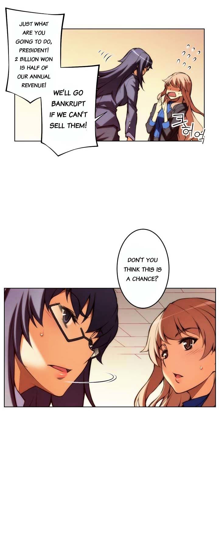 Page 24 of Chapter 62.2