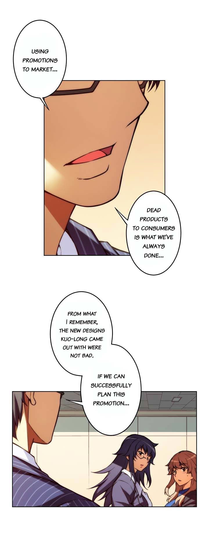Page 25 of Chapter 62.2