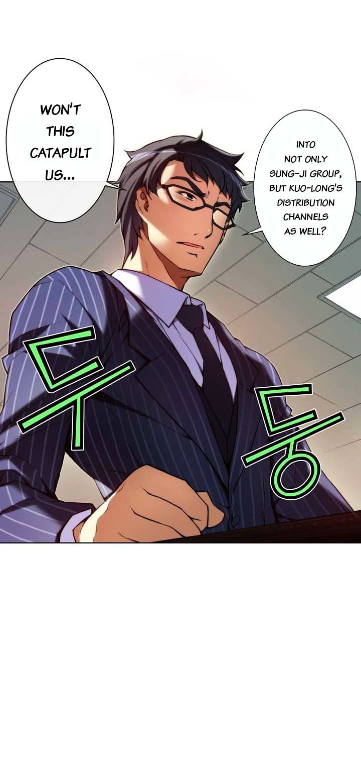 Page 26 of Chapter 62.2
