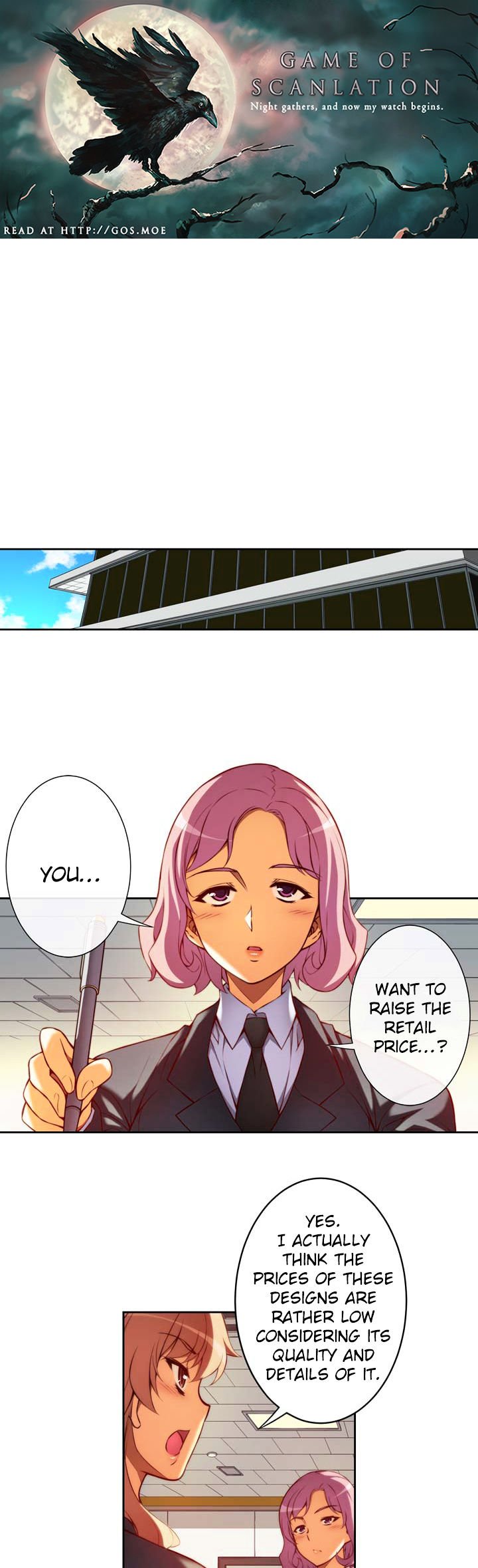 Page 2 of Chapter 63.2