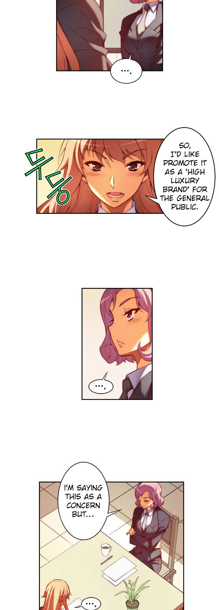 Page 3 of Chapter 63.2