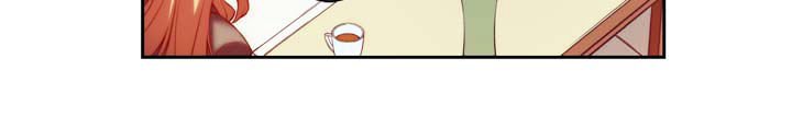 Page 4 of Chapter 63.2