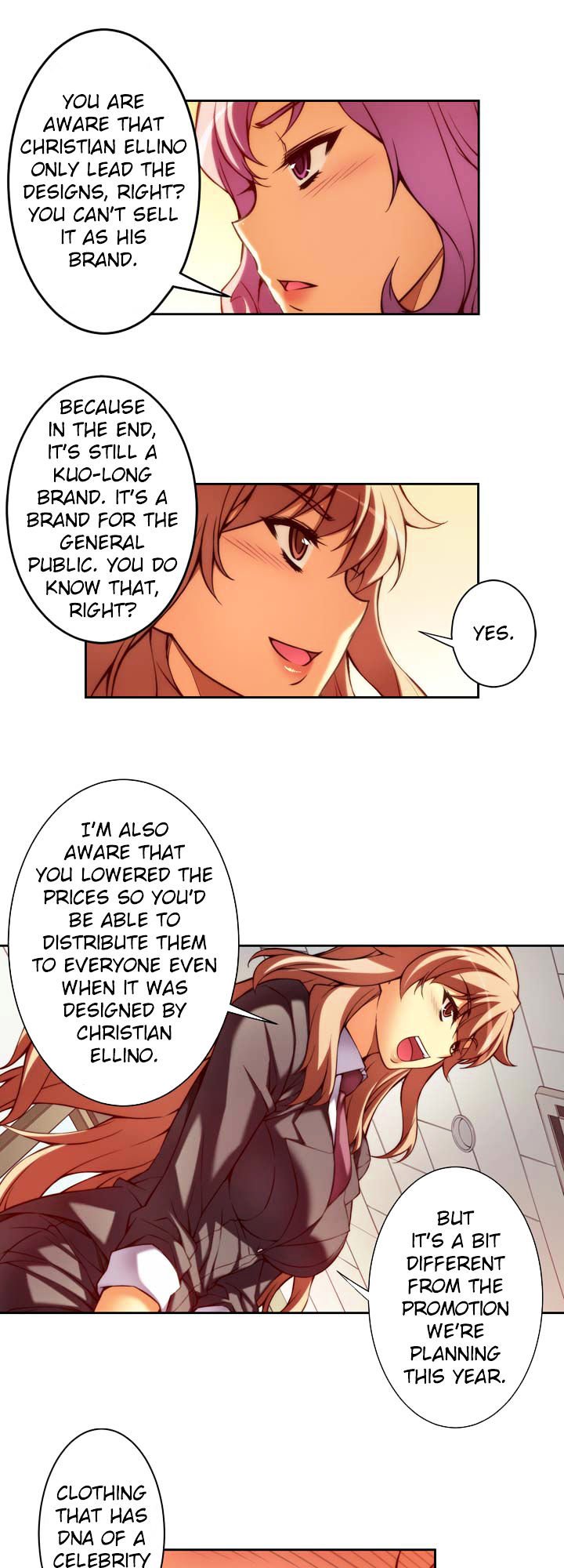 Page 5 of Chapter 63.2