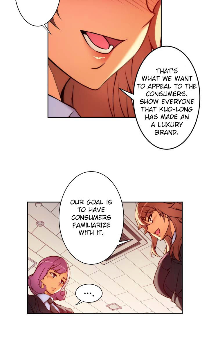 Page 6 of Chapter 63.2
