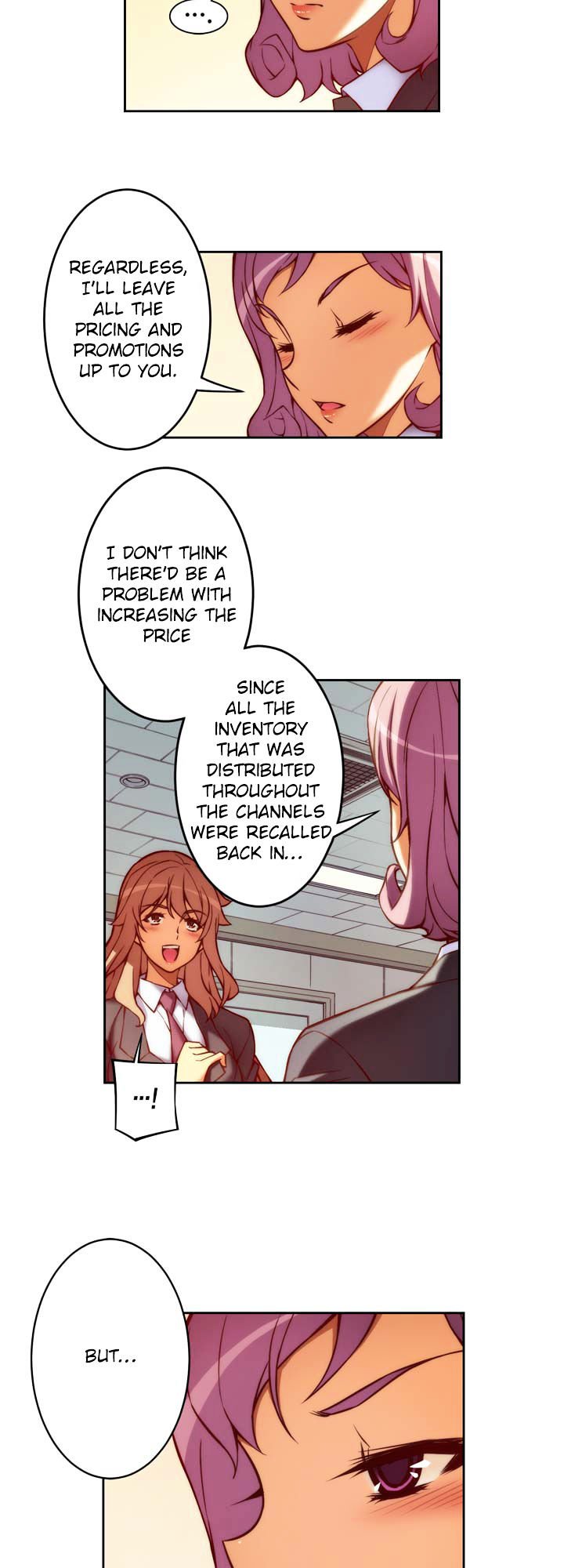 Page 8 of Chapter 63.2