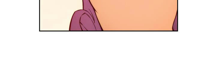 Page 9 of Chapter 63.2