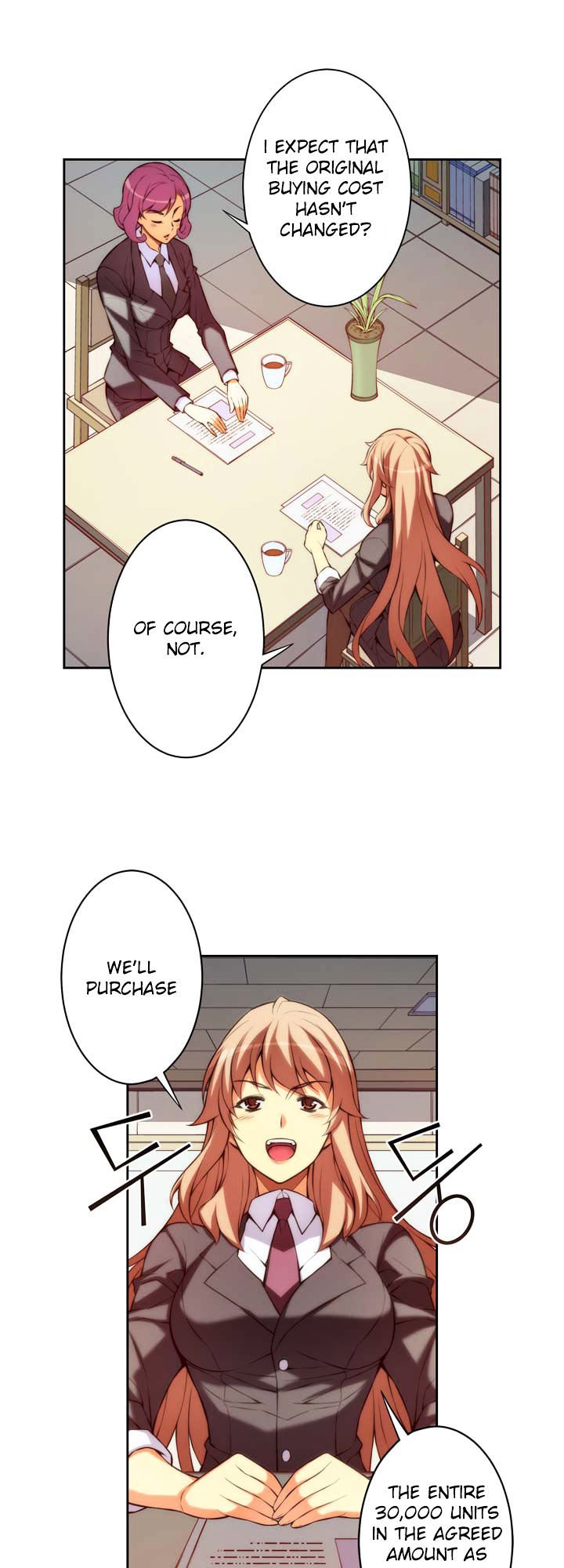 Page 11 of Chapter 63.2