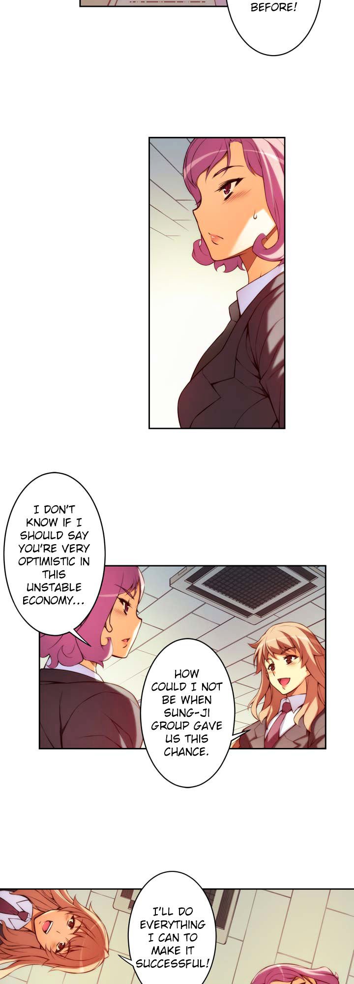 Page 12 of Chapter 63.2