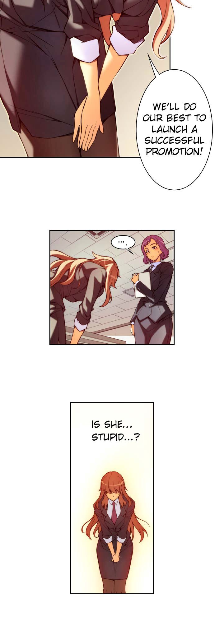 Page 15 of Chapter 63.2