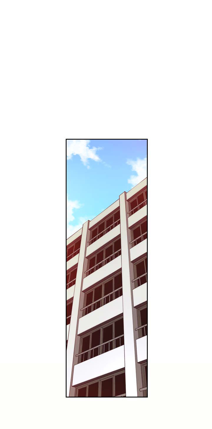 Page 16 of Chapter 63.2