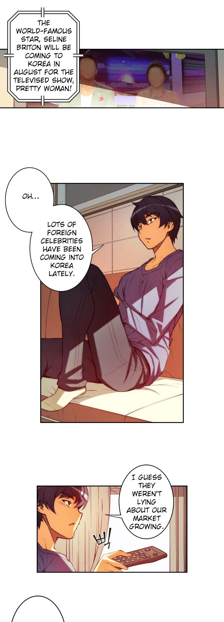 Page 17 of Chapter 63.2