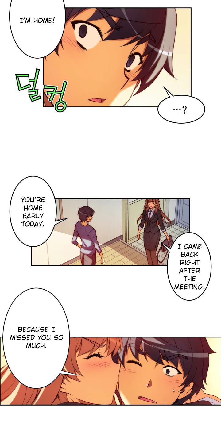 Page 18 of Chapter 63.2