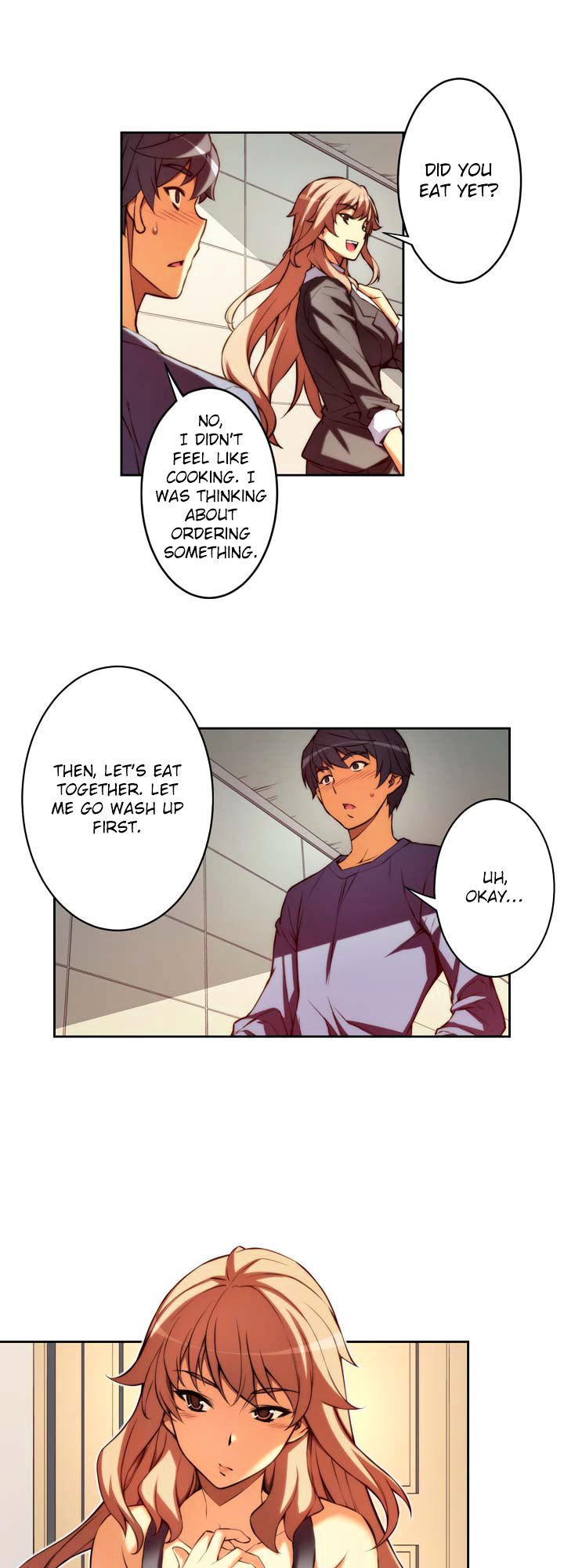 Page 19 of Chapter 63.2