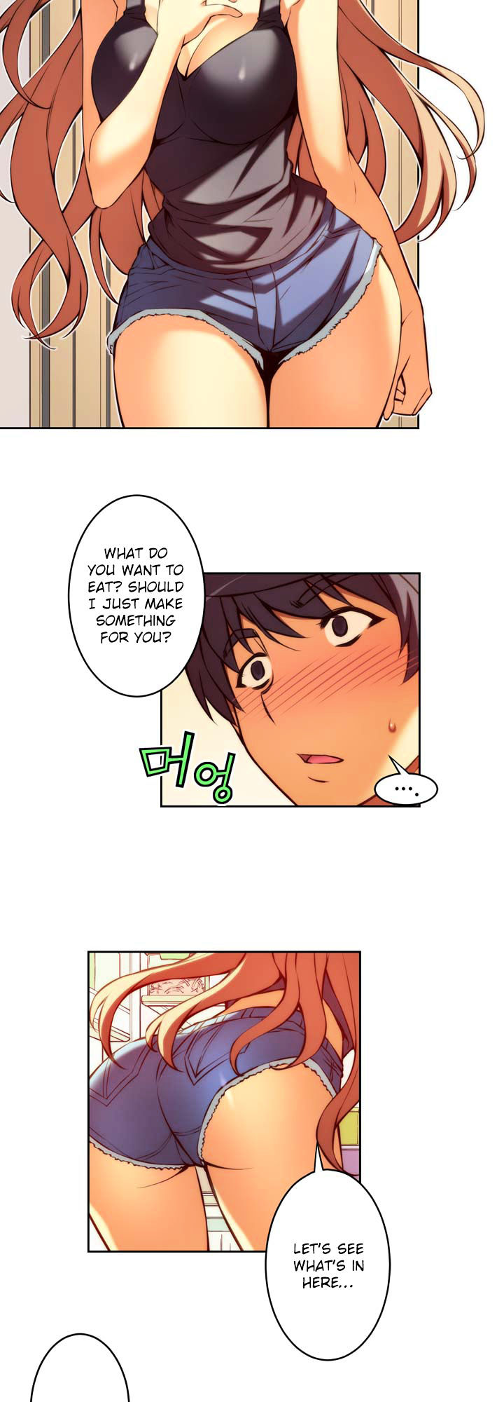 Page 20 of Chapter 63.2
