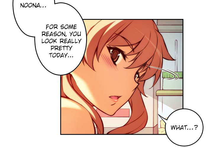Page 21 of Chapter 63.2