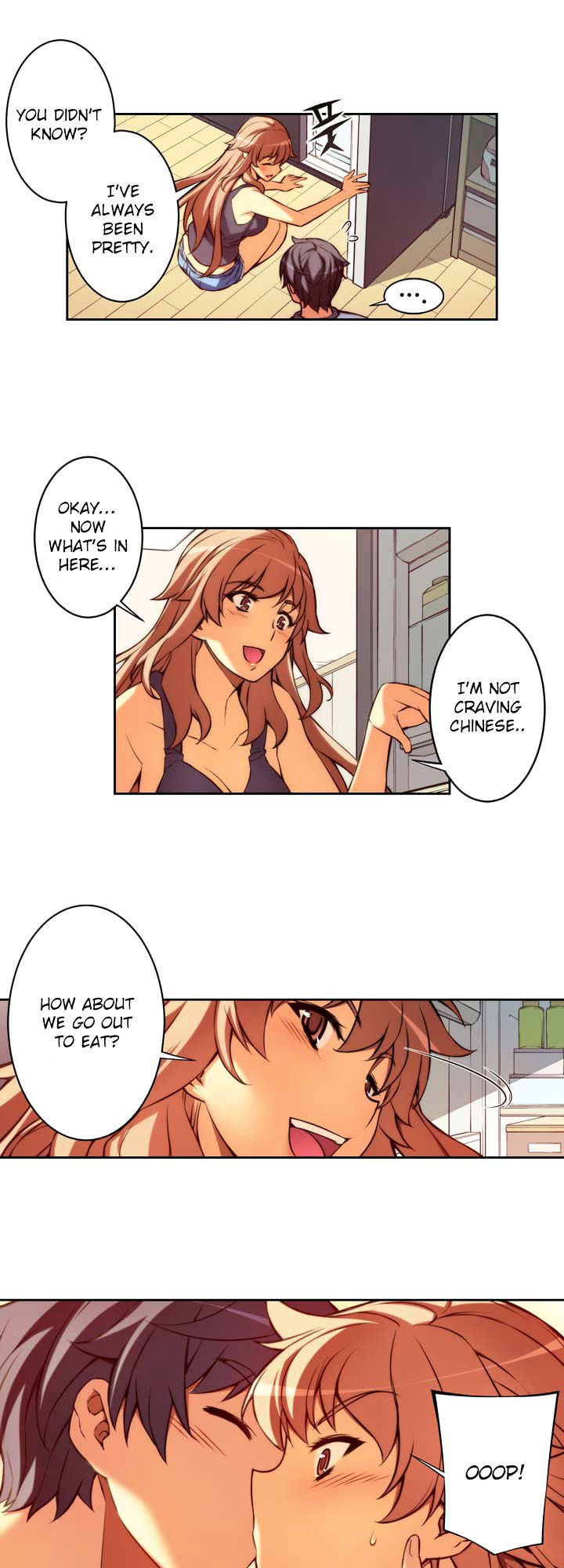 Page 22 of Chapter 63.2