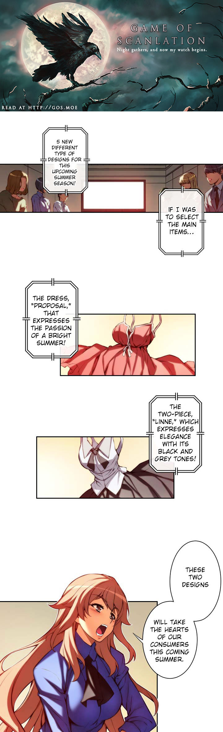 Page 2 of Chapter 63.1