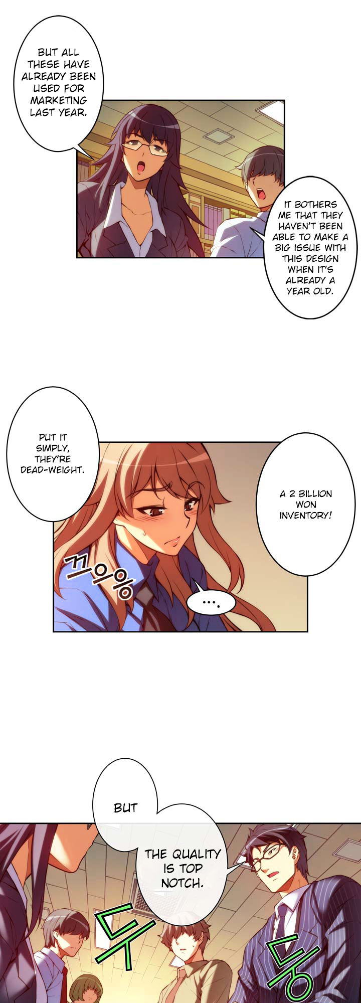 Page 4 of Chapter 63.1