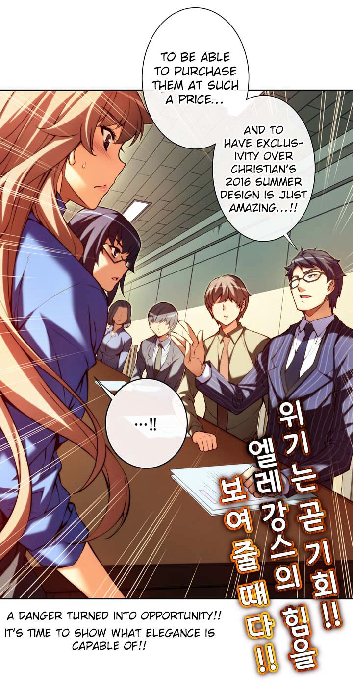 Page 6 of Chapter 63.1