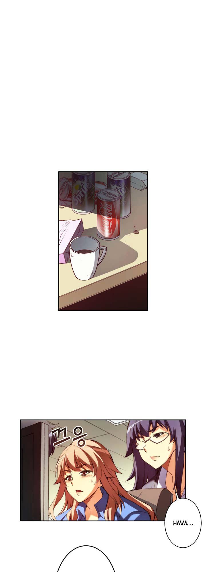 Page 8 of Chapter 63.1