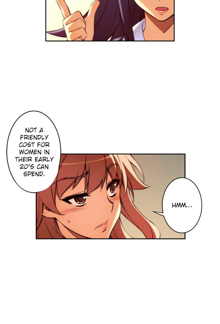 Page 10 of Chapter 63.1