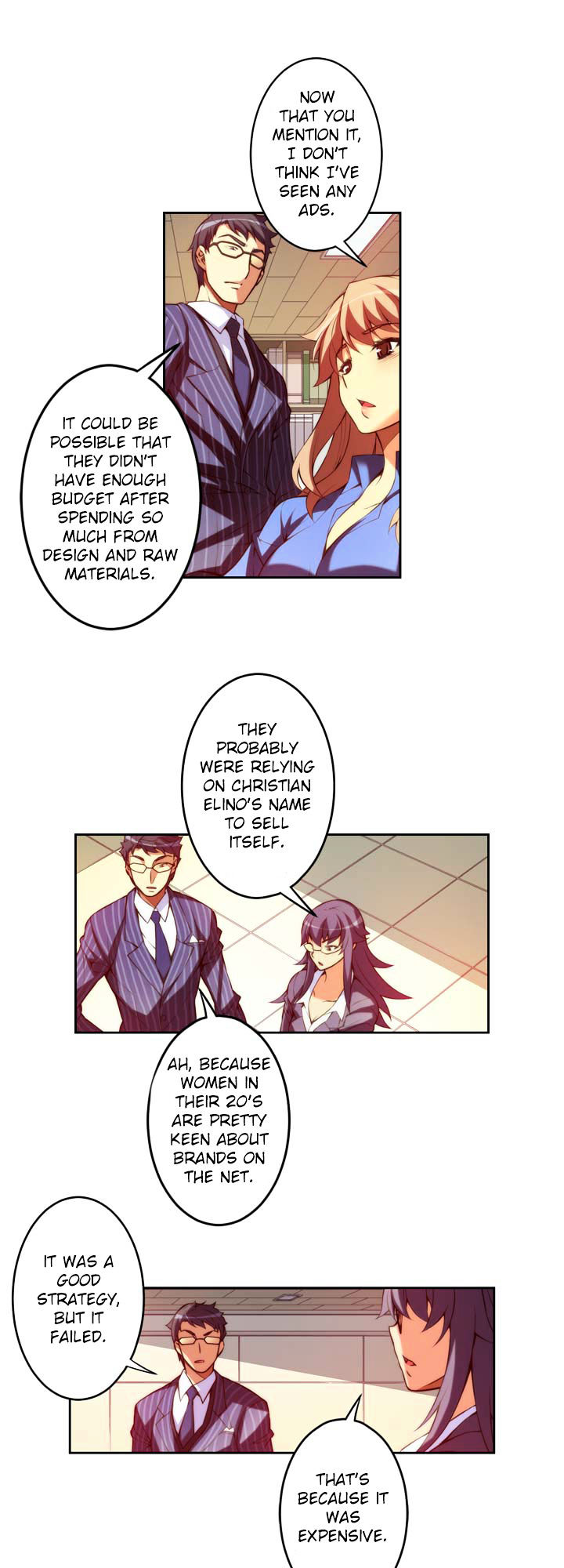 Page 11 of Chapter 63.1