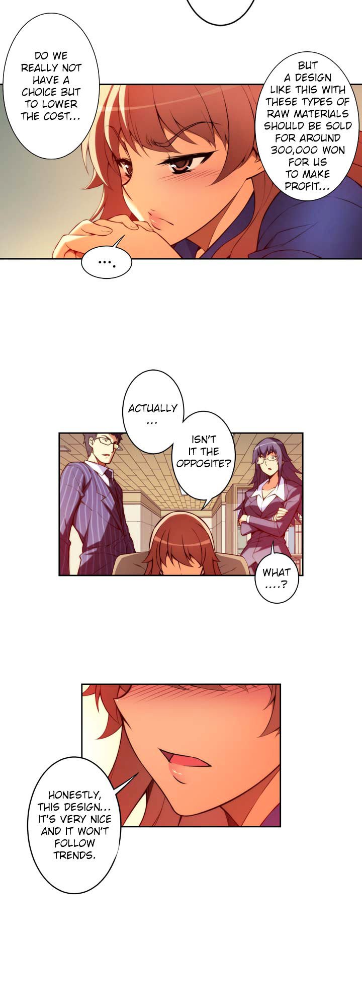 Page 12 of Chapter 63.1