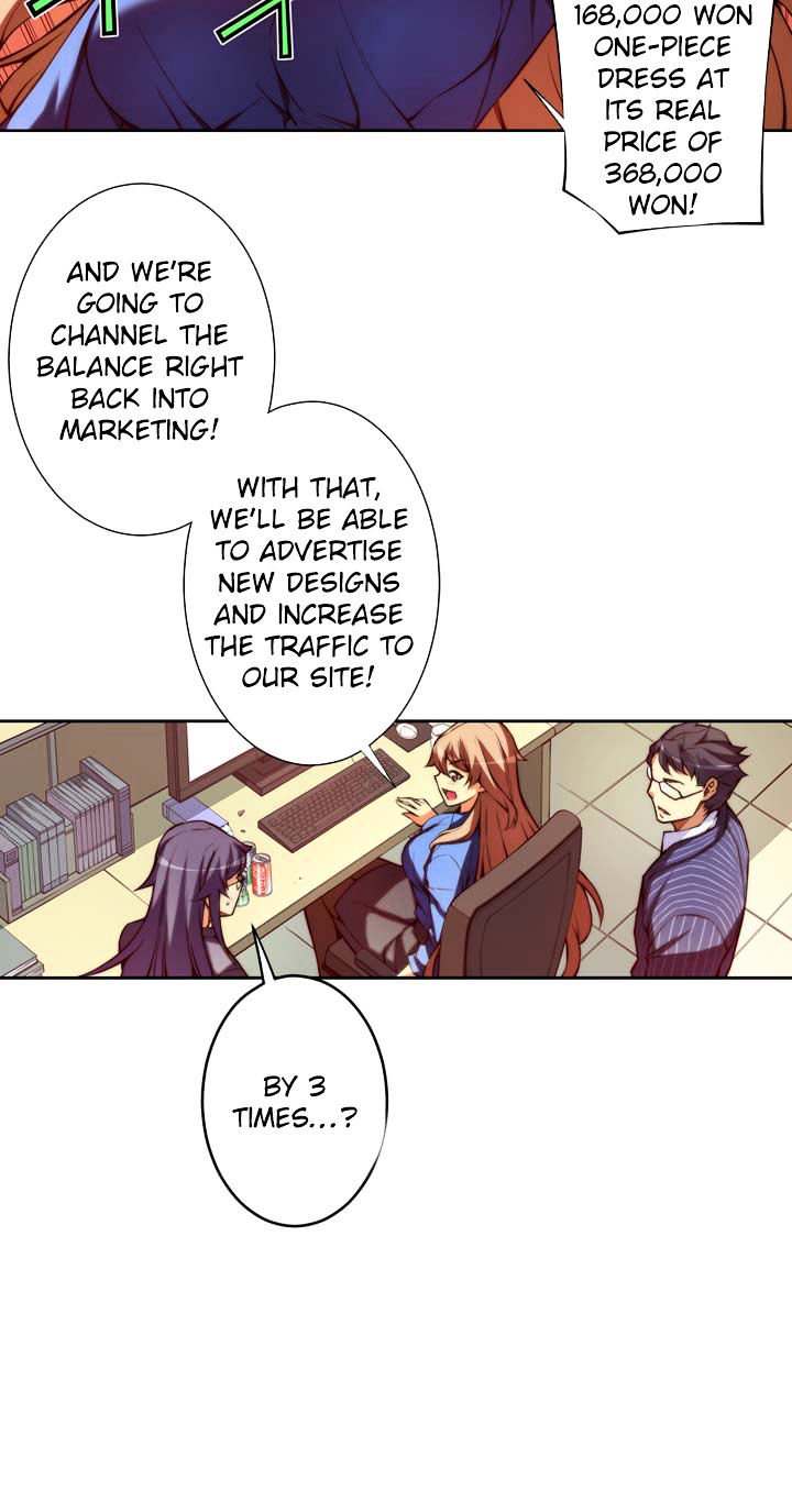 Page 16 of Chapter 63.1