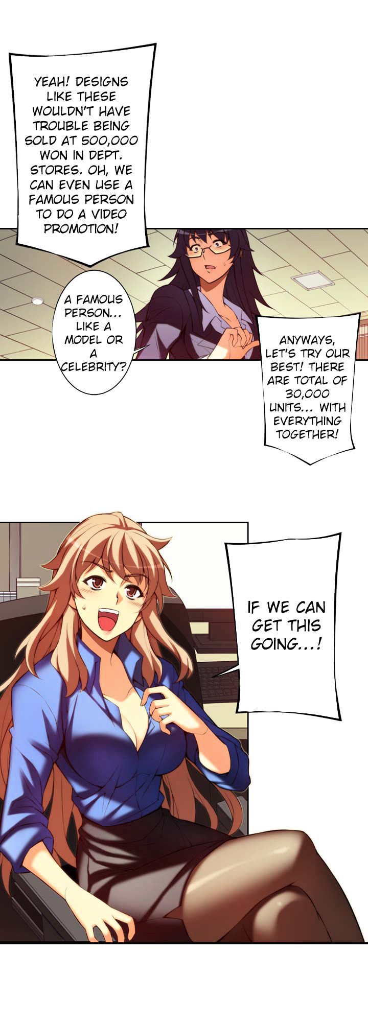 Page 17 of Chapter 63.1