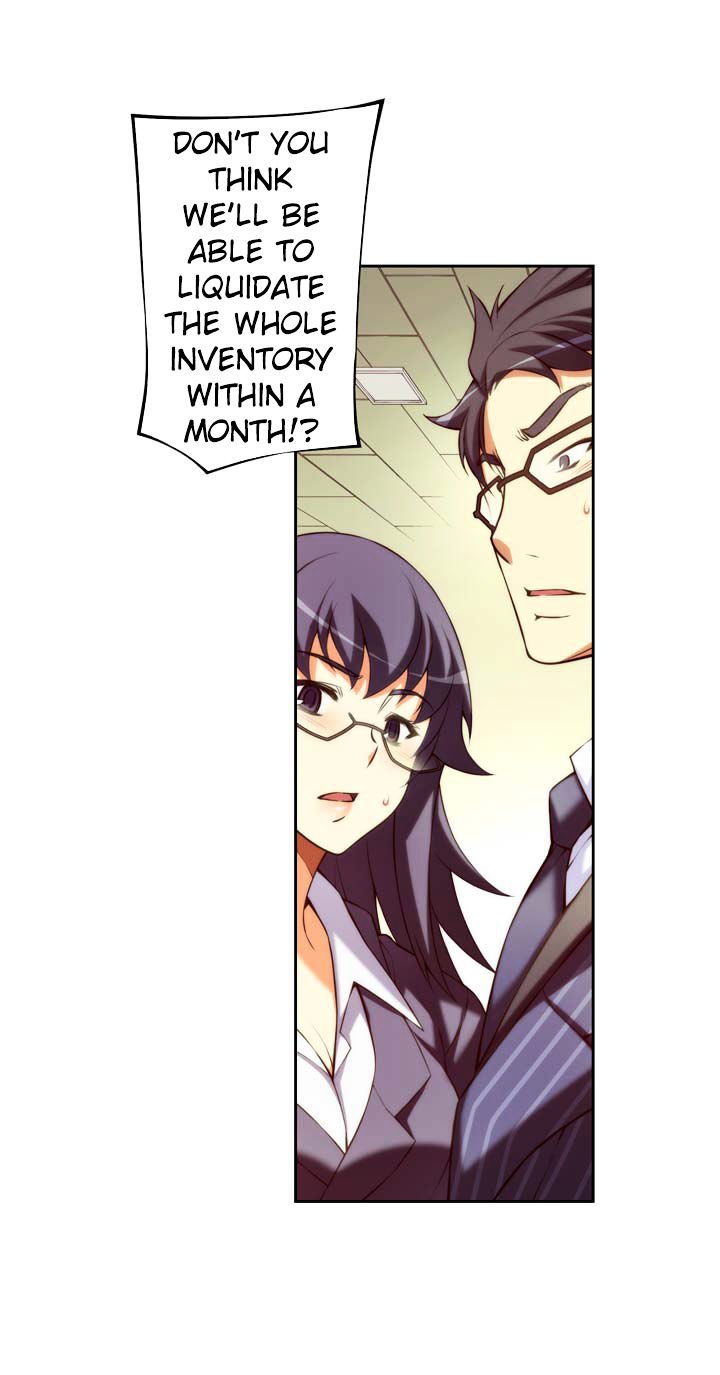 Page 18 of Chapter 63.1