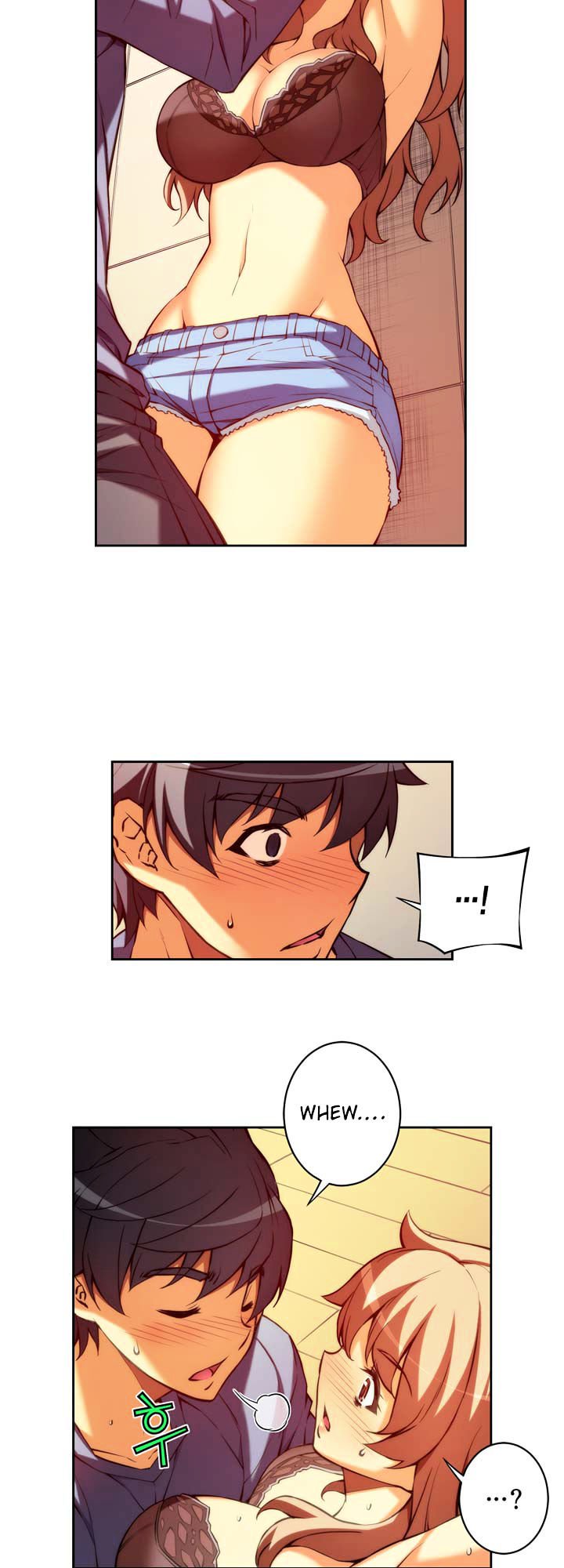 Page 6 of Chapter 64.1