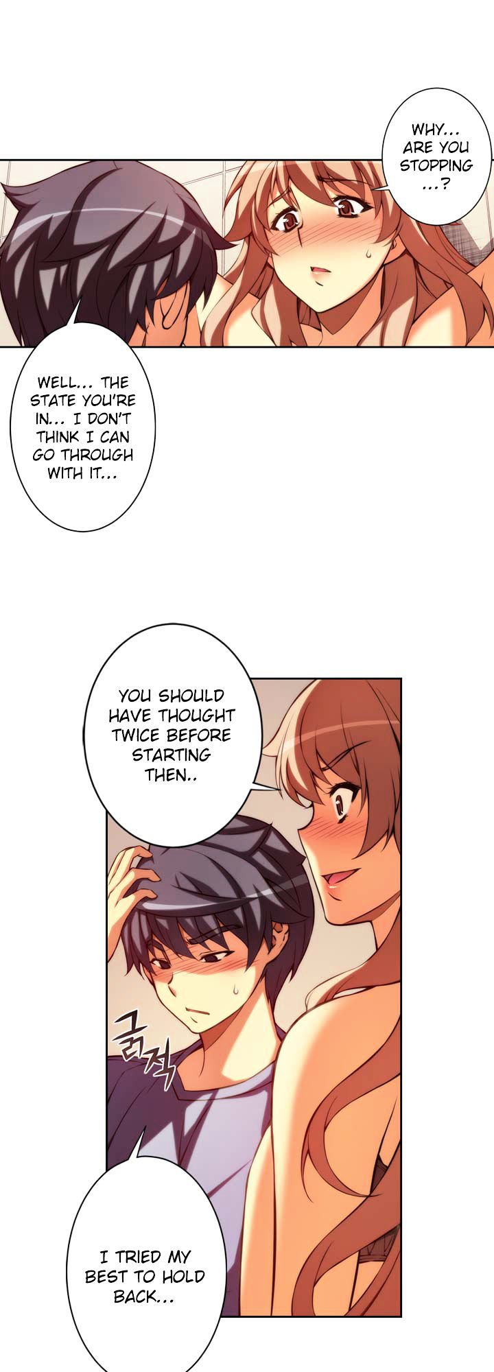 Page 8 of Chapter 64.1