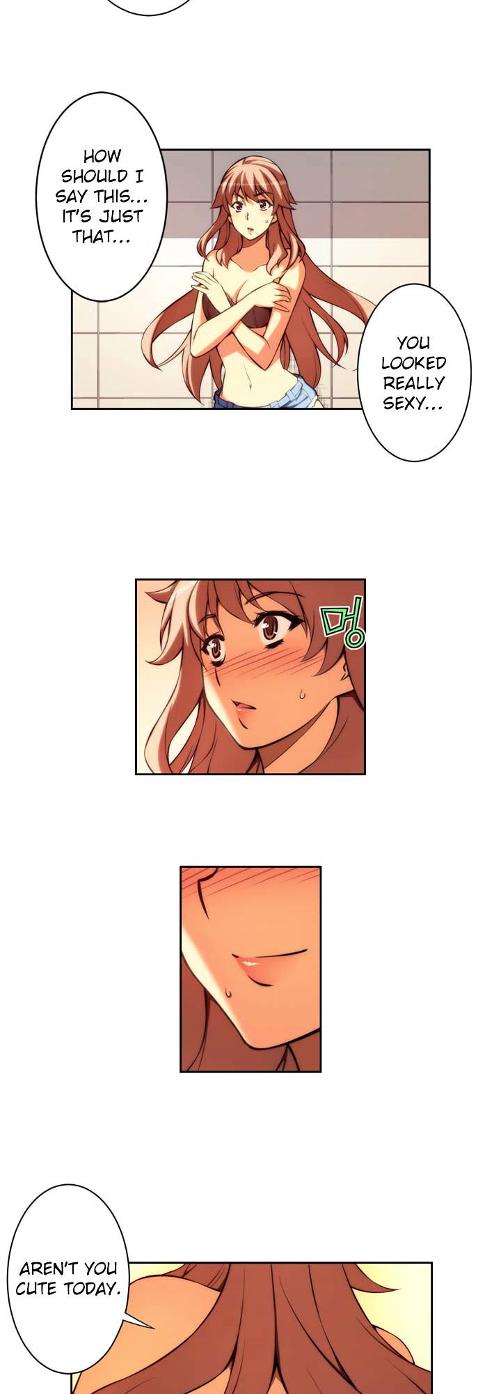 Page 9 of Chapter 64.1
