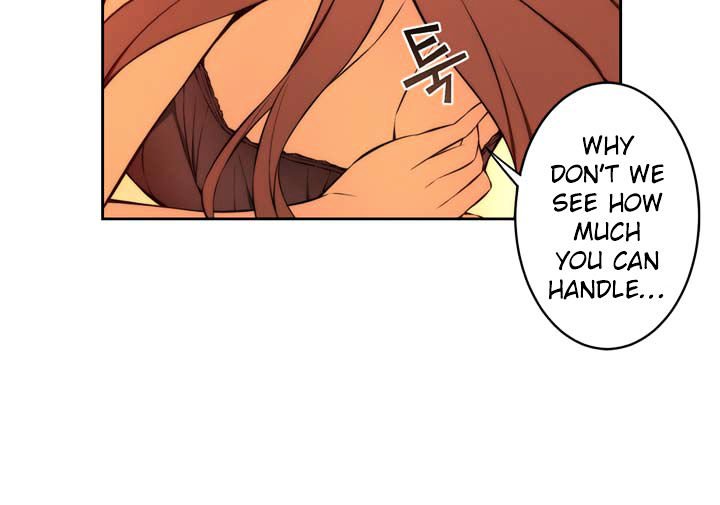Page 10 of Chapter 64.1