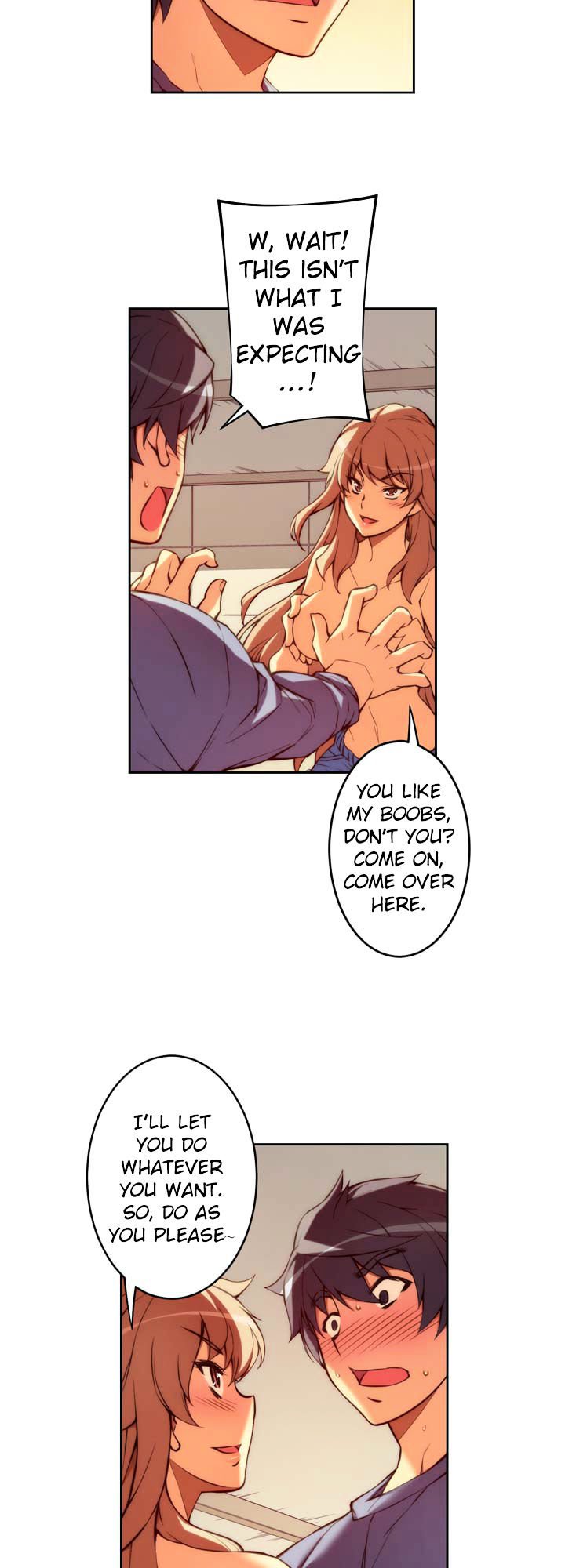 Page 12 of Chapter 64.1