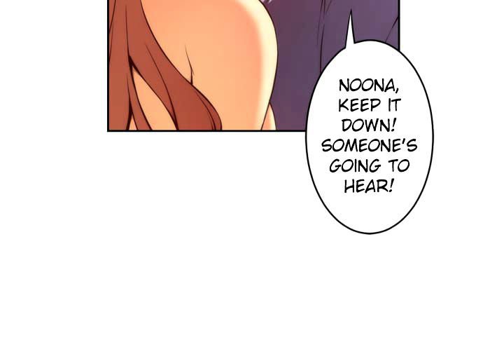 Page 13 of Chapter 64.1