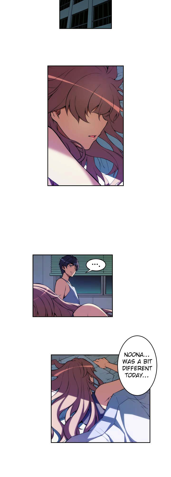 Page 15 of Chapter 64.1