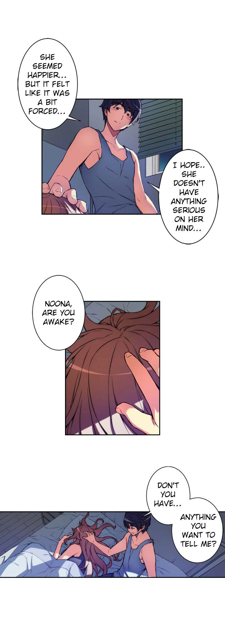 Page 16 of Chapter 64.1